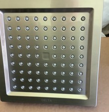 Delta geist single for sale  Shreveport