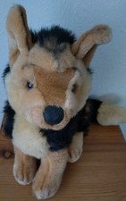 German shepherd dog for sale  CAMBERLEY
