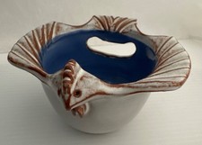 Vintage john coiner for sale  Pocatello