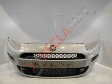 Fiat punto 199 for sale  BIRCHINGTON