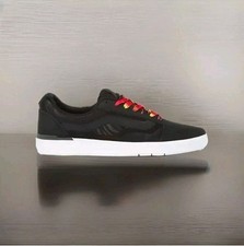 Vans limited edition for sale  Chicago