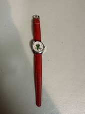 Vtg. bradley oscar for sale  Cary