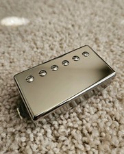 pickup 3 gibson burstbucker for sale pickup 3 gibson burstbucker for sale Abilene
