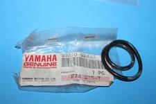 Nos yamaha cylinder for sale  Wylie