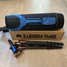 Legged thing x1.1 for sale  Irvine