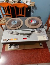 Aeg telefunken m15a gebraucht kaufen  Essen