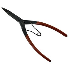 Snap tools usa for sale  Indianola