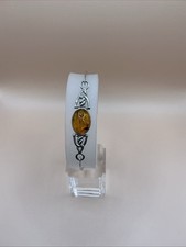 Sterling silver hallmarked for sale  CHICHESTER