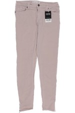 Nly jeans damen gebraucht kaufen  Berlin