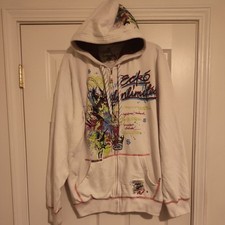 Ecko unlimited rawthentic for sale  Raleigh