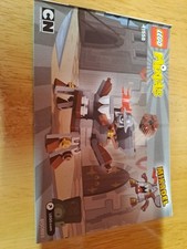 Lego mixels mixadel for sale  YORK