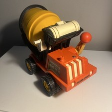 Fisher price vintage for sale Fisher price vintage for sale  Rochester