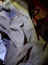 canvas water bucket for sale canvas water bucket for sale Dallas