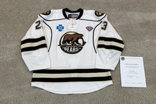 Hershey bears game for sale  Merchantville