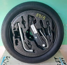 Scirocco 2009 spare for sale  SANDWICH
