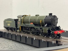 Hornby r2843 schools for sale  LEIGHTON BUZZARD