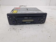 Stereo car radio usato  San Giovanni in Marignano