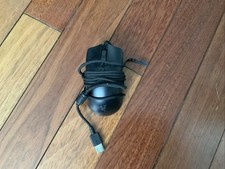 Razer viper mini for sale  New York