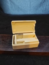 Wardonia safety razor for sale  MILTON KEYNES