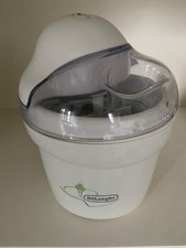 Gelatiera longhi macchina usato  Ovada