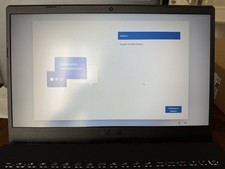 Asus vivobook rx571gt usato  Zandobbio