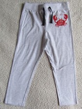 Girls totally claw for sale  TUNBRIDGE WELLS