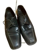 Scarpe uomo per usato  Piazza Armerina