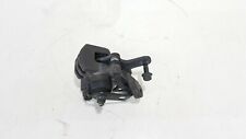 Pinza yamaha tmax usato  Scafati