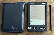 Ibm workpad gen for sale  Blacksburg