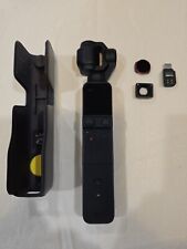 Dji pocket accessories for sale  Winder