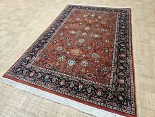 4x6 indo agra for sale  Buffalo