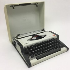 Vintage rara macchina usato  Vinci