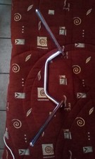 Guidon multi position d'occasion  Mont-Saint-Martin
