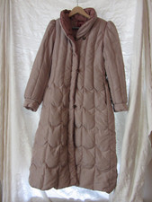 Vintage j.gallery princess for sale  Bozeman