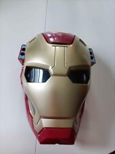 Marvel iron man usato  Cassina de' Pecchi