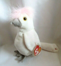 Beanie baby kuku for sale  BRAINTREE