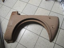Fiat 127 serie usato  Canale