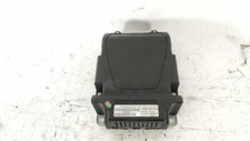 Display multifunzione radio usato  Trambileno