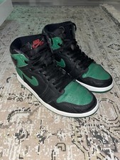 Jordan high retro for sale  LONDON