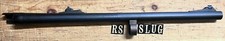 Remington 870 magnum for sale  Leeds