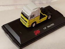 Volvo malibou international for sale  Minneapolis