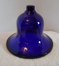 Vintage cobalt blue for sale  Winfield