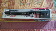 Akai ewi usb for sale  USA