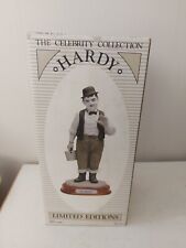 Laurel hardy paint for sale  WOKINGHAM