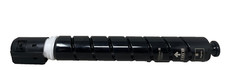Canon 8526b002 exv49 usato  Italia