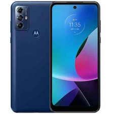 Motorola moto play for sale  Lima