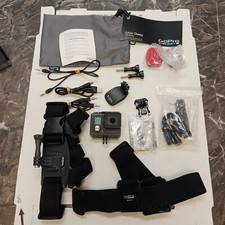 Gopro hero grey for sale  Nicholasville