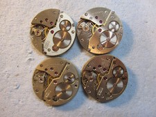 unitas watch for sale  Bellefonte