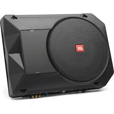 Subwoofer auto sotto usato  Italia