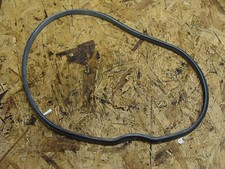 Mercedes class w210 for sale  SALFORD